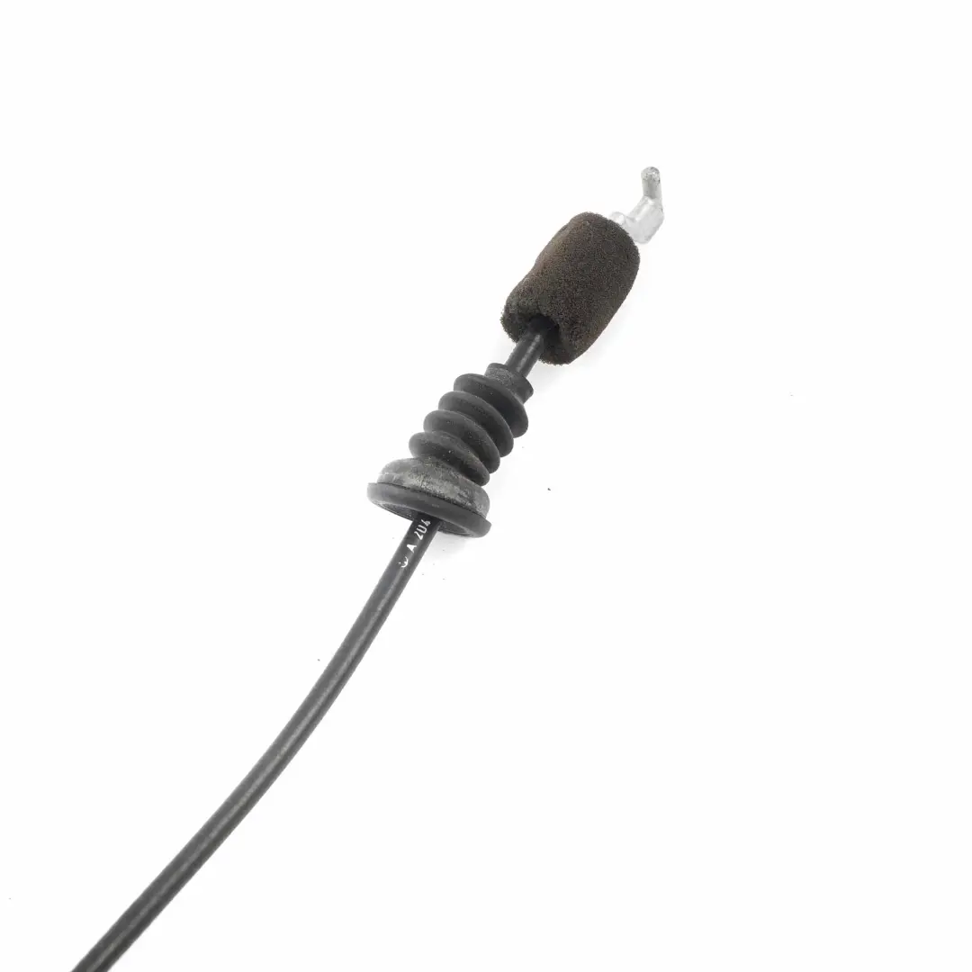 Door Lock Mercedes W204 W212 Front Left Mechanism Actuator to with Part number A2047202535 Door Lock Mercedes W204 W212 Front Left Mechanism Actuator - SKU rhd-A2047202535-1 - Part number A2047202535