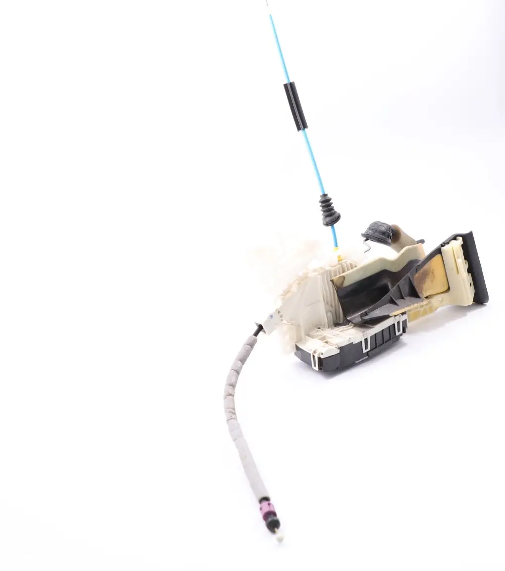 Door Lock Mercedes W204 W212 Front Left N/S Mechanism Actuator to with Part number A2047202535 Door Lock Mercedes W204 W212 Front Left N/S Mechanism Actuator - SKU rhd-A2047202535-2 - Part number A2047202535