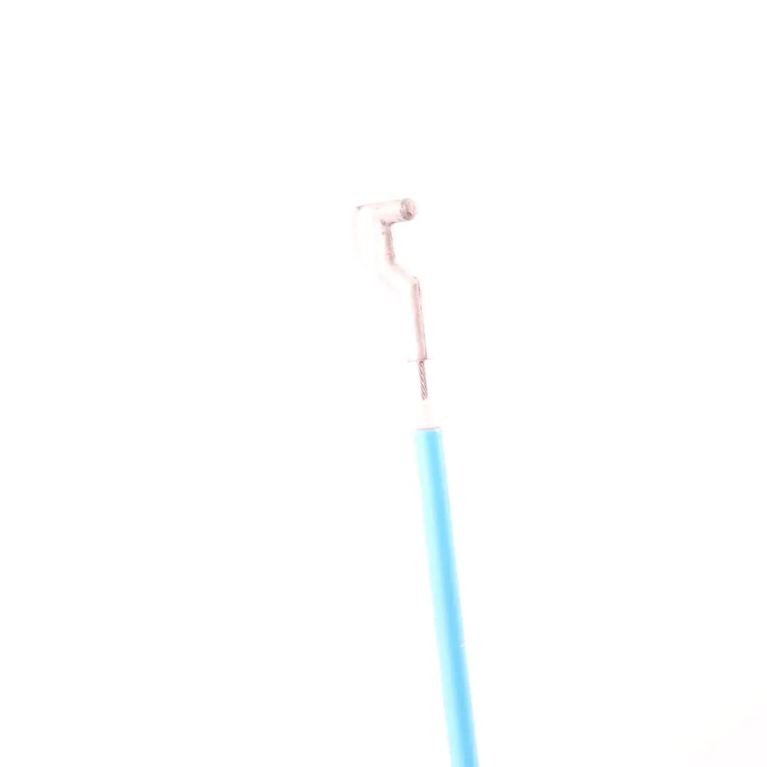 Door Lock Mercedes W204 W212 Front Left N/S Mechanism Actuator to with Part number A2047202535 Door Lock Mercedes W204 W212 Front Left N/S Mechanism Actuator - SKU rhd-A2047202535-2 - Part number A2047202535