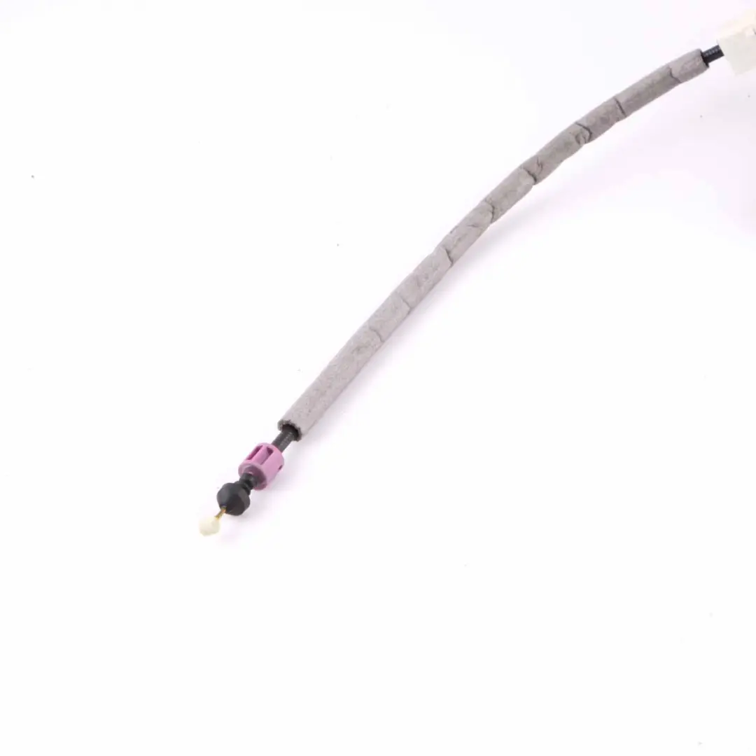  Door Lock Mercedes W204 W212 Front Left N/S Mechanism Actuator - SKU rhd- A2047202535 - Part number A2047202535