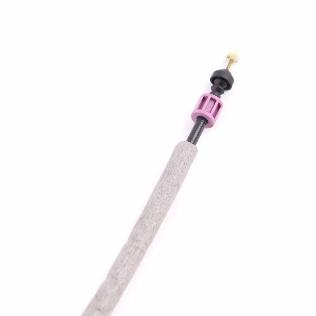 Door Lock Mercedes W204 W212 Front Left N/S Mechanism Actuator to with Part number A2047202535 Door Lock Mercedes W204 W212 Front Left N/S Mechanism Actuator - SKU rhd- A2047202535 - Part number A2047202535