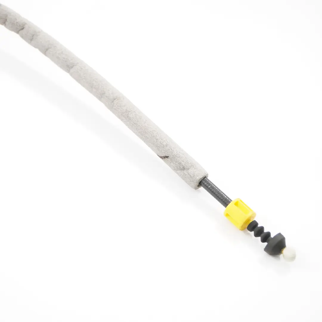 W207 W212 Door Lock Front Right O/S Latch Mechanism A0997200635 to Mercedes W204 with Part number A2047203635 Mercedes W204 W207 W212 Door Lock Front Right O/S Latch Mechanism A0997200635 - SKU rhd-A2047203635-1 - Part number A2047203635