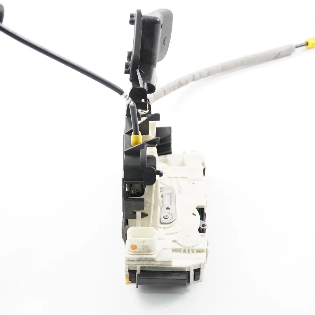 W207 W212 Door Lock Front Right O/S Latch Mechanism A0997200635 to Mercedes W204 with Part number A2047203635 Mercedes W204 W207 W212 Door Lock Front Right O/S Latch Mechanism A0997200635 - SKU rhd-A2047203635-1 - Part number A2047203635