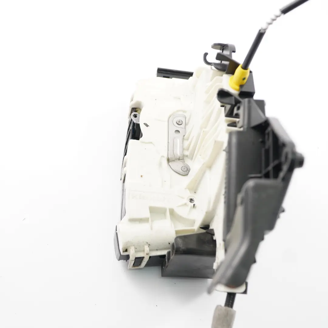 W207 W212 Door Lock Front Right O/S Latch Mechanism A0997200635 to Mercedes W204 with Part number A2047203635 Mercedes W204 W207 W212 Door Lock Front Right O/S Latch Mechanism A0997200635 - SKU rhd-A2047203635-1 - Part number A2047203635