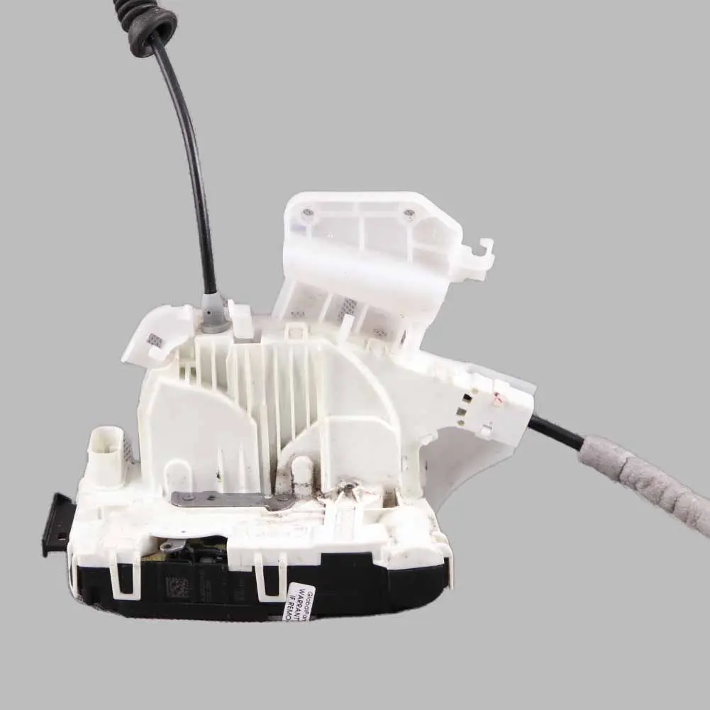 Door Lock Mercedes W204 W212 Front Right O/S Latch Catch Actuator A0997200635 to with Part number A2047203635 Door Lock Mercedes W204 W212 Front Right O/S Latch Catch Actuator A0997200635 - SKU rhd-A2047203635-2 - Part number A2047203635