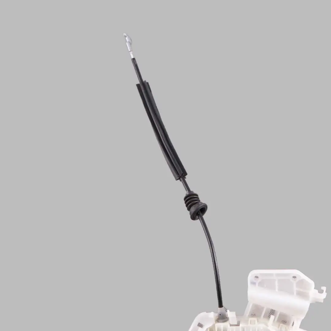  Door Lock Mercedes W204 W212 Front Right O/S Latch Catch Actuator A0997200635 - SKU rhd-A2047203635-2 - Part number A2047203635