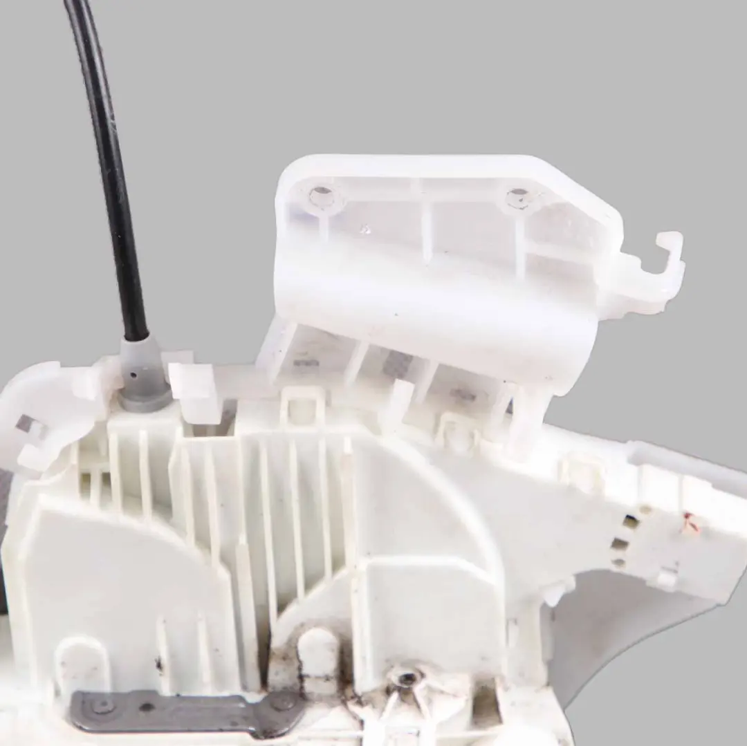 Door Lock Mercedes W204 W212 Front Right O/S Latch Catch Actuator A0997200635 to with Part number A2047203635 Door Lock Mercedes W204 W212 Front Right O/S Latch Catch Actuator A0997200635 - SKU rhd-A2047203635-2 - Part number A2047203635