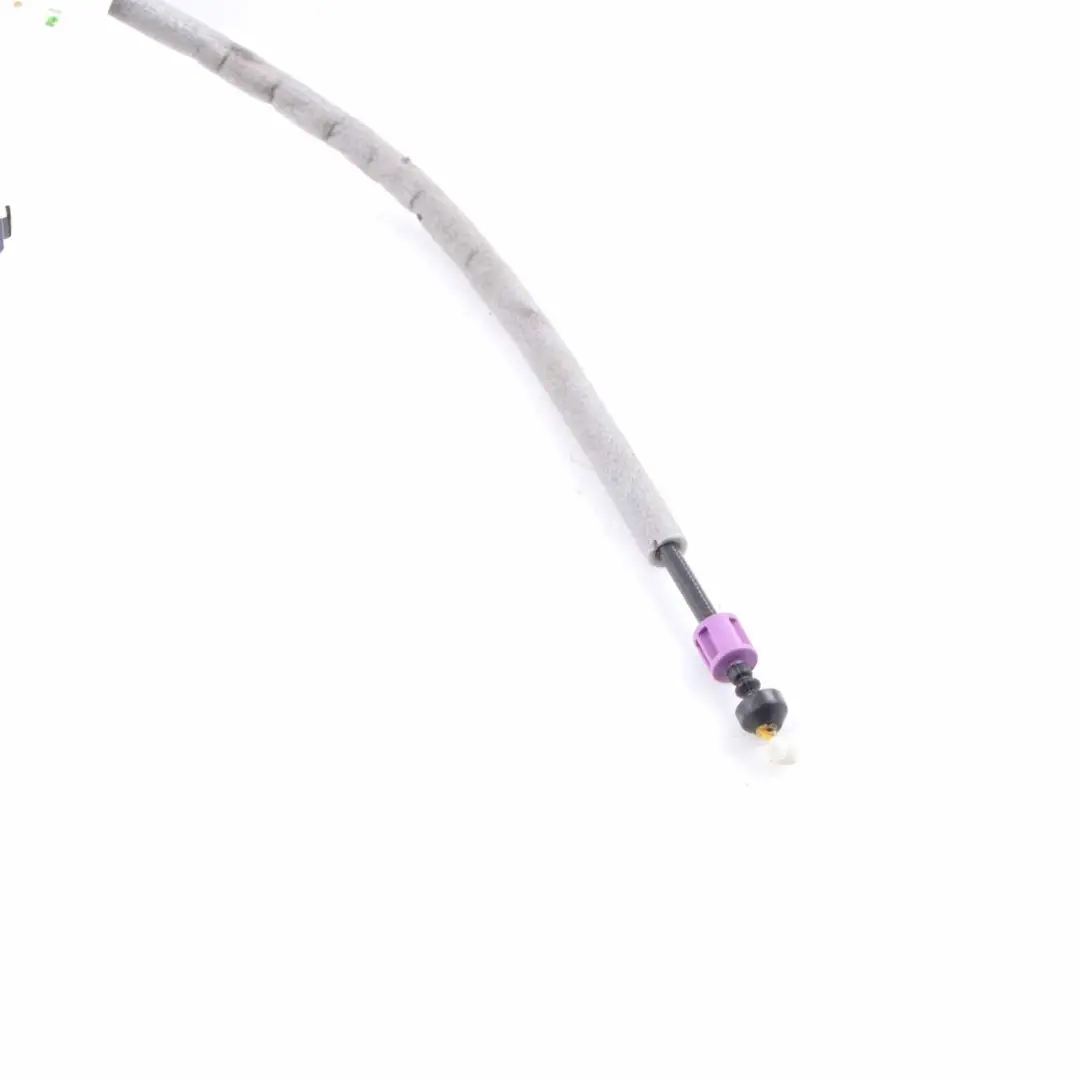 Door Lock Front Right O/S Latch Mechanism Actuator to Mercedes W212 with Part number A2047203635 Mercedes W212 Door Lock Front Right O/S Latch Mechanism Actuator - SKU rhd-A2047203635-3 - Part number A2047203635