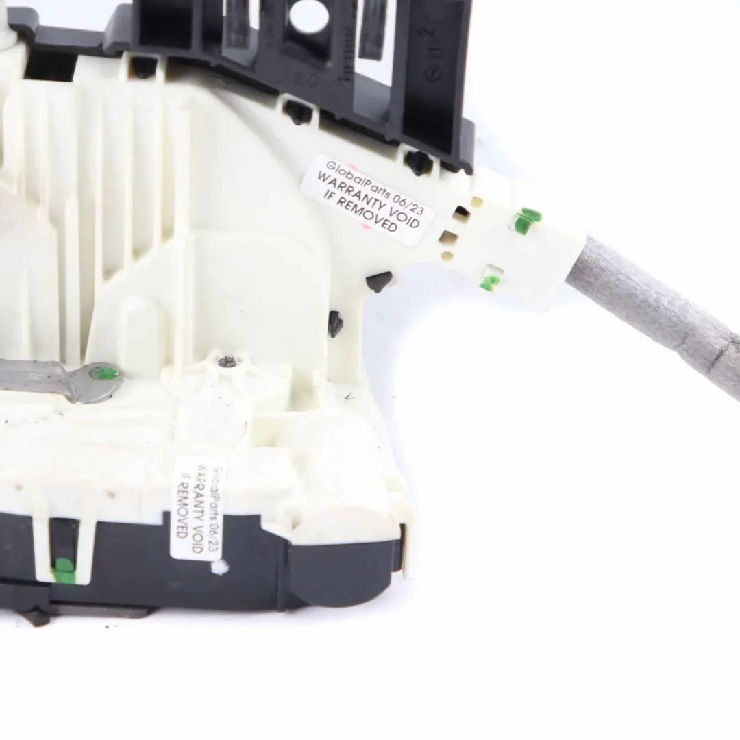 Door Lock Front Right O/S Latch Mechanism Actuator to Mercedes W212 with Part number A2047203635 Mercedes W212 Door Lock Front Right O/S Latch Mechanism Actuator - SKU rhd-A2047203635-3 - Part number A2047203635