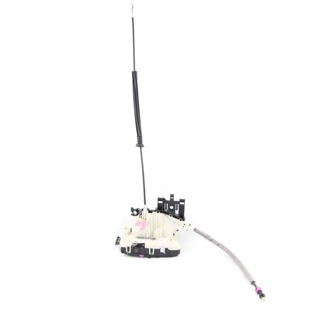 Door Lock Front Right O/S Latch Mechanism Actuator to Mercedes W212 with Part number A2047203635 Mercedes W212 Door Lock Front Right O/S Latch Mechanism Actuator - SKU rhd-A2047203635 - Part number A2047203635