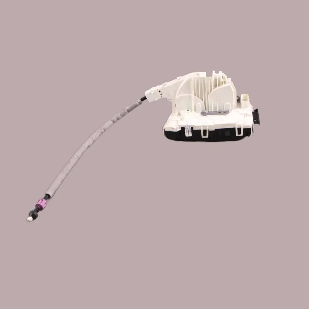 Door Lock Mercedes W204 W212 Front Left N/S Mechanism Actuator A0997200735 to with Part number A2047203735 Door Lock Mercedes W204 W212 Front Left N/S Mechanism Actuator A0997200735 - SKU rhd-A2047203735-1 - Part number A2047203735