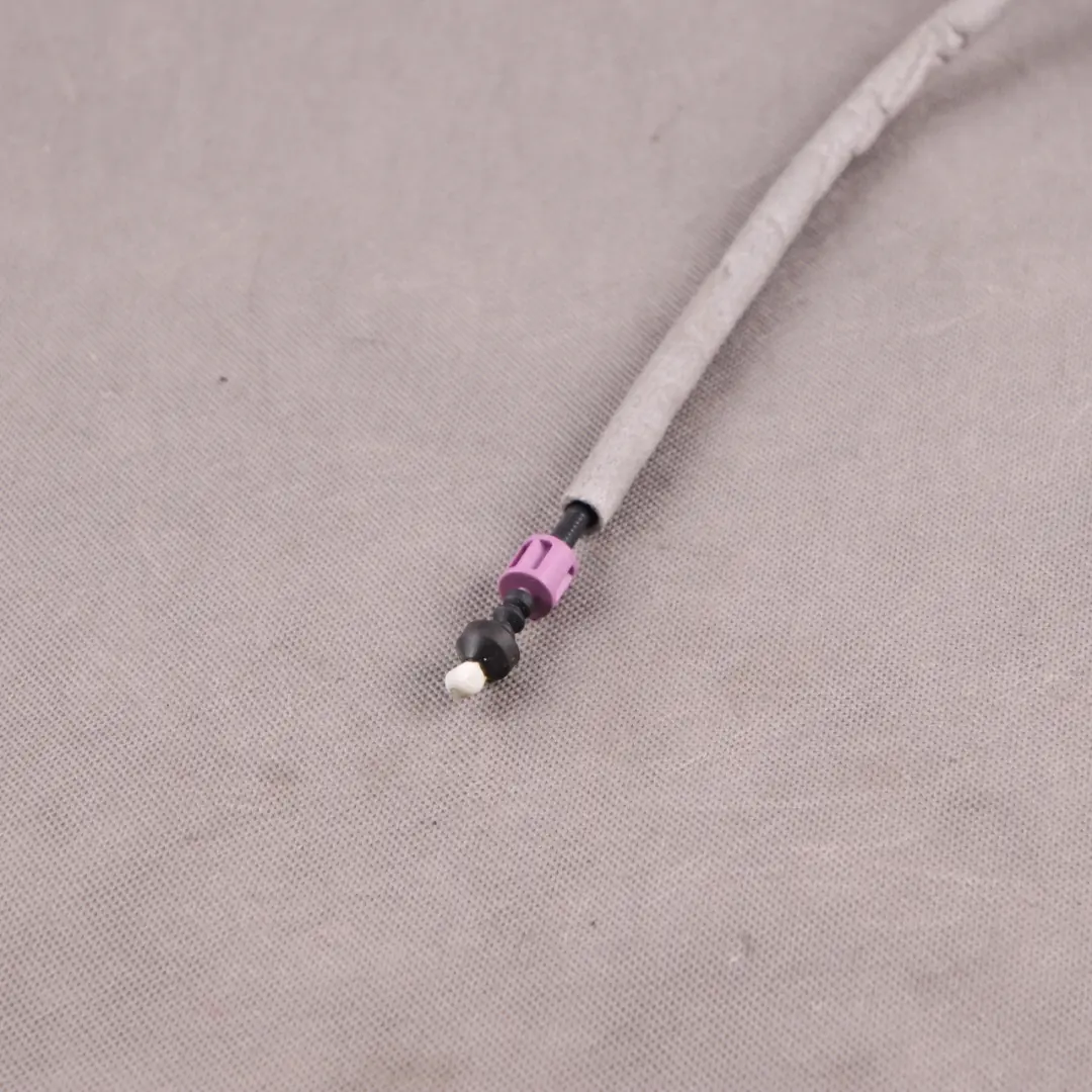 Door Lock Mercedes W204 W212 Front Left N/S Mechanism Actuator A0997200735 to with Part number A2047203735 Door Lock Mercedes W204 W212 Front Left N/S Mechanism Actuator A0997200735 - SKU rhd-A2047203735-1 - Part number A2047203735