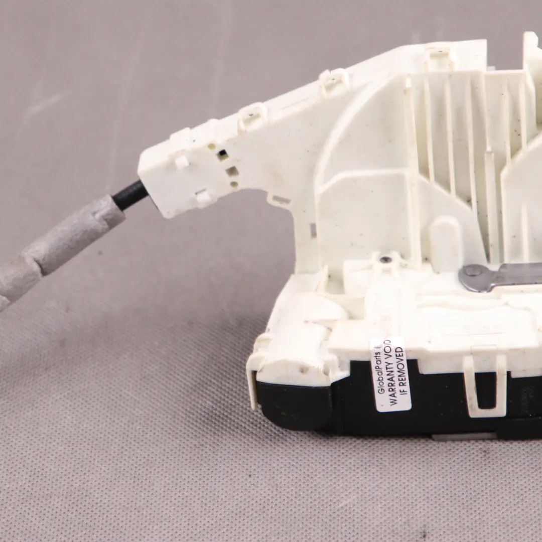 Door Lock Mercedes W204 W212 Front Left N/S Mechanism Actuator A0997200735 to with Part number A2047203735 Door Lock Mercedes W204 W212 Front Left N/S Mechanism Actuator A0997200735 - SKU rhd-A2047203735-1 - Part number A2047203735