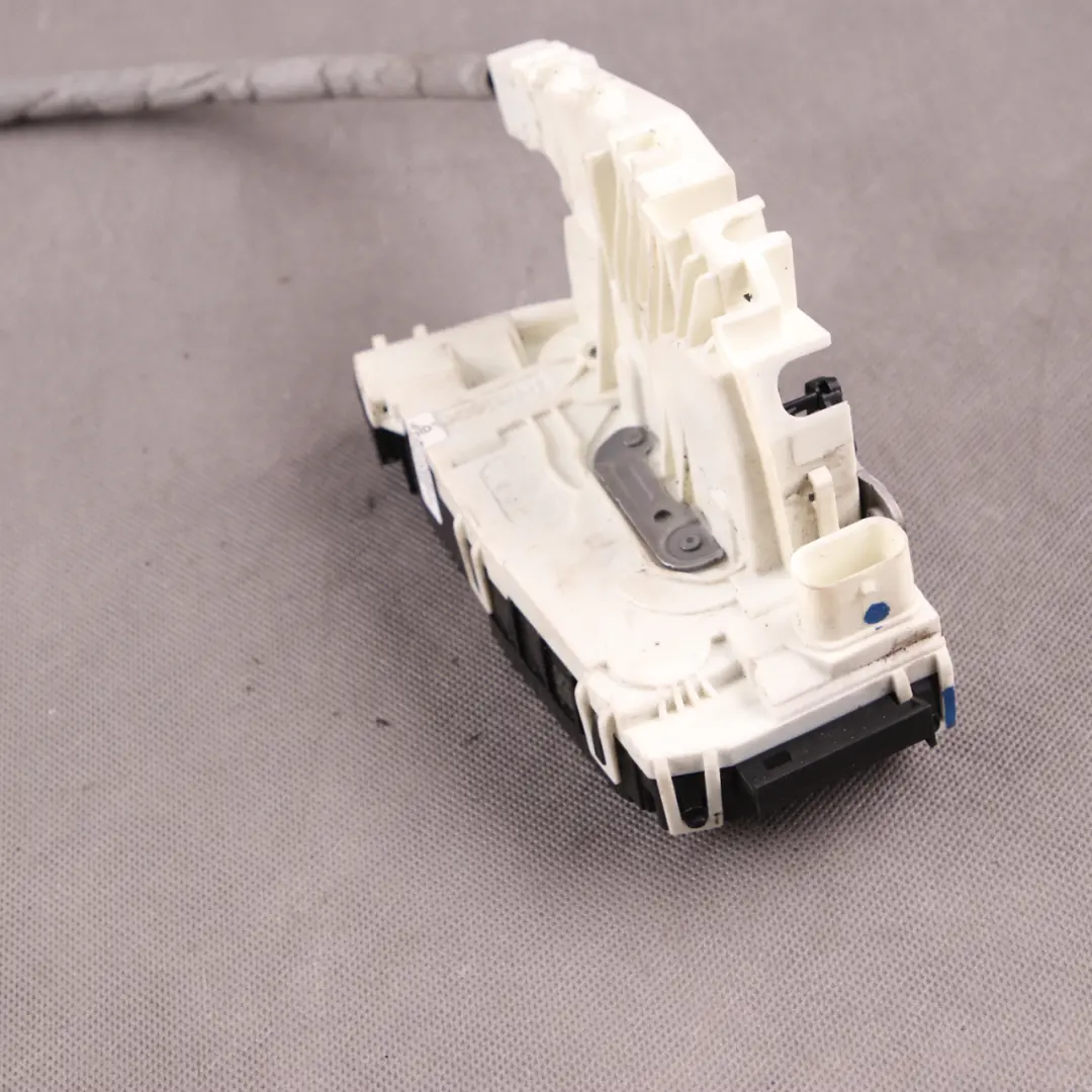 Door Lock Mercedes W204 W212 Front Left N/S Mechanism Actuator A0997200735 to with Part number A2047203735 Door Lock Mercedes W204 W212 Front Left N/S Mechanism Actuator A0997200735 - SKU rhd-A2047203735-1 - Part number A2047203735