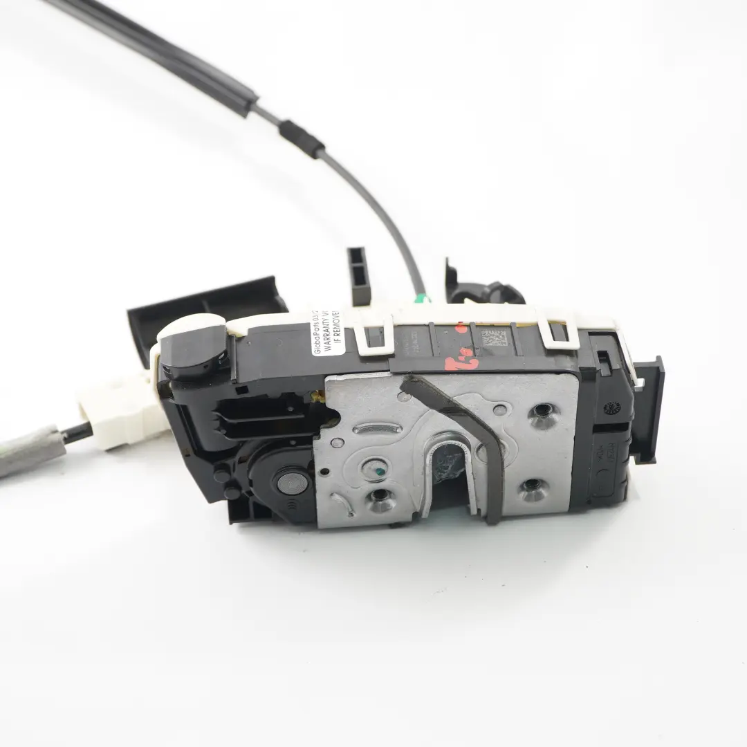  Door Lock Mercedes W204 W212 Front Left N/S Mechanism Actuator A0997200735 - SKU rhd-A2047203735-2 - Part number A2047203735