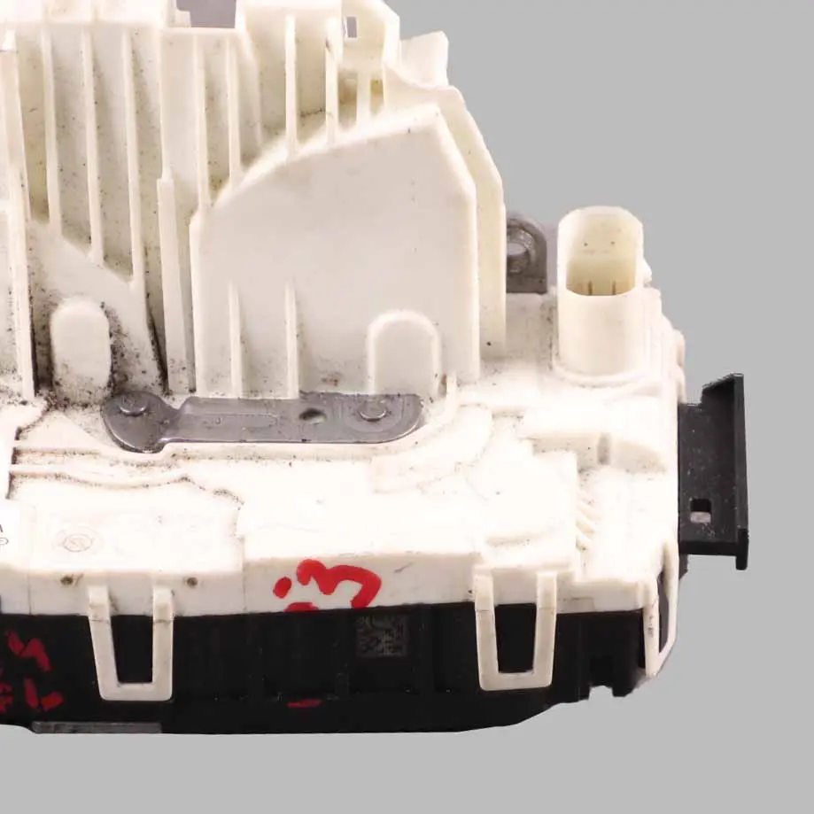 Door Lock Mercedes W204 W212 Front Left N/S Mechanism Actuator to with Part number A2047203735 Door Lock Mercedes W204 W212 Front Left N/S Mechanism Actuator - SKU rhd-A2047203735-3 - Part number A2047203735