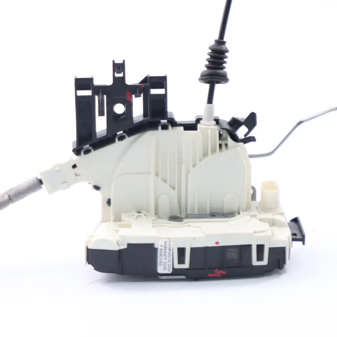 Door Lock Mercedes W204 W212 Front Left N/S Mechanism Actuator Latch to with Part number A2047203735 Door Lock Mercedes W204 W212 Front Left N/S Mechanism Actuator Latch - SKU rhd-A2047203735-4 - Part number A2047203735