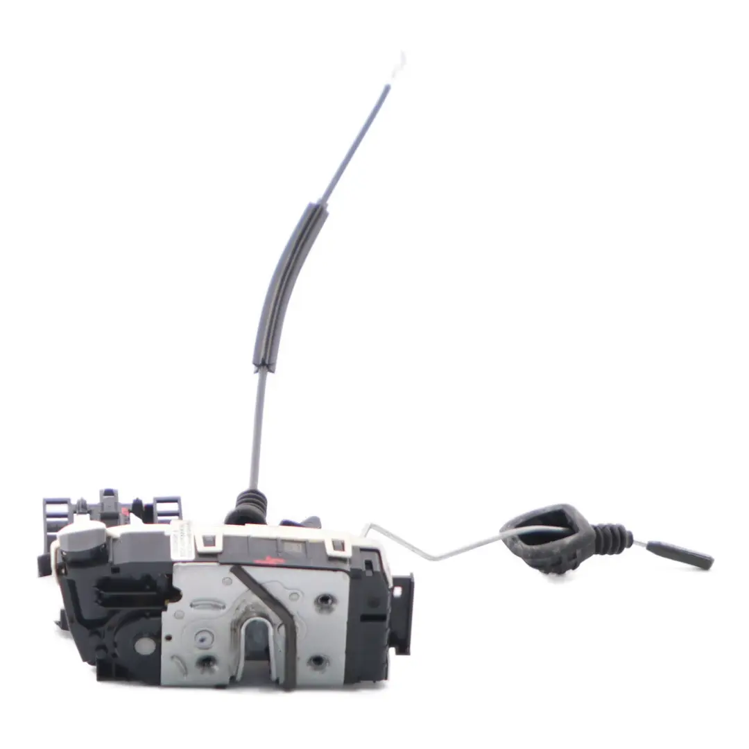 Door Lock Mercedes W204 W212 Front Left N/S Mechanism Actuator Latch to with Part number A2047203735 Door Lock Mercedes W204 W212 Front Left N/S Mechanism Actuator Latch - SKU rhd-A2047203735-4 - Part number A2047203735