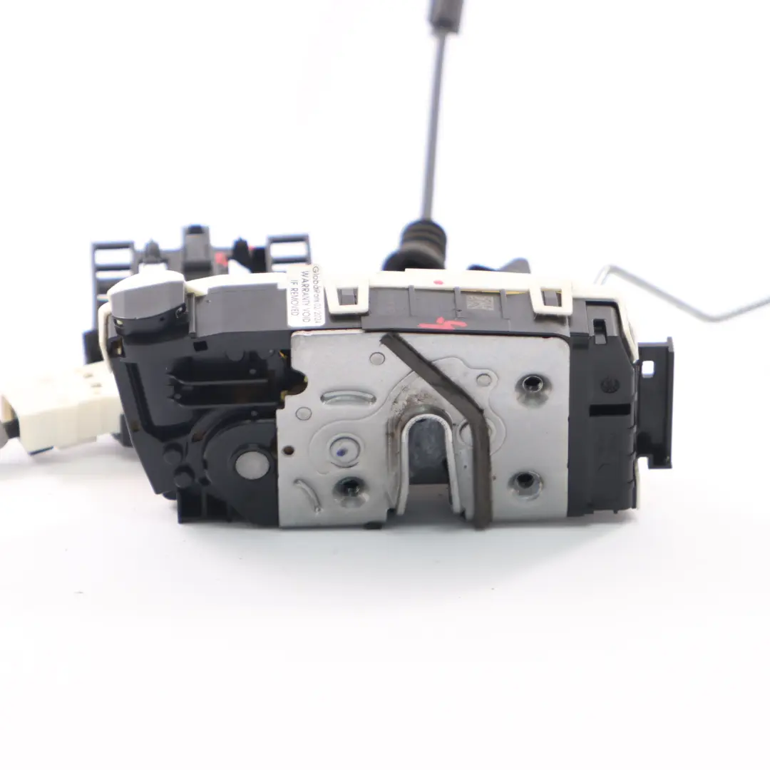 Door Lock Mercedes W204 W212 Front Left N/S Mechanism Actuator Latch to with Part number A2047203735 Door Lock Mercedes W204 W212 Front Left N/S Mechanism Actuator Latch - SKU rhd-A2047203735-4 - Part number A2047203735