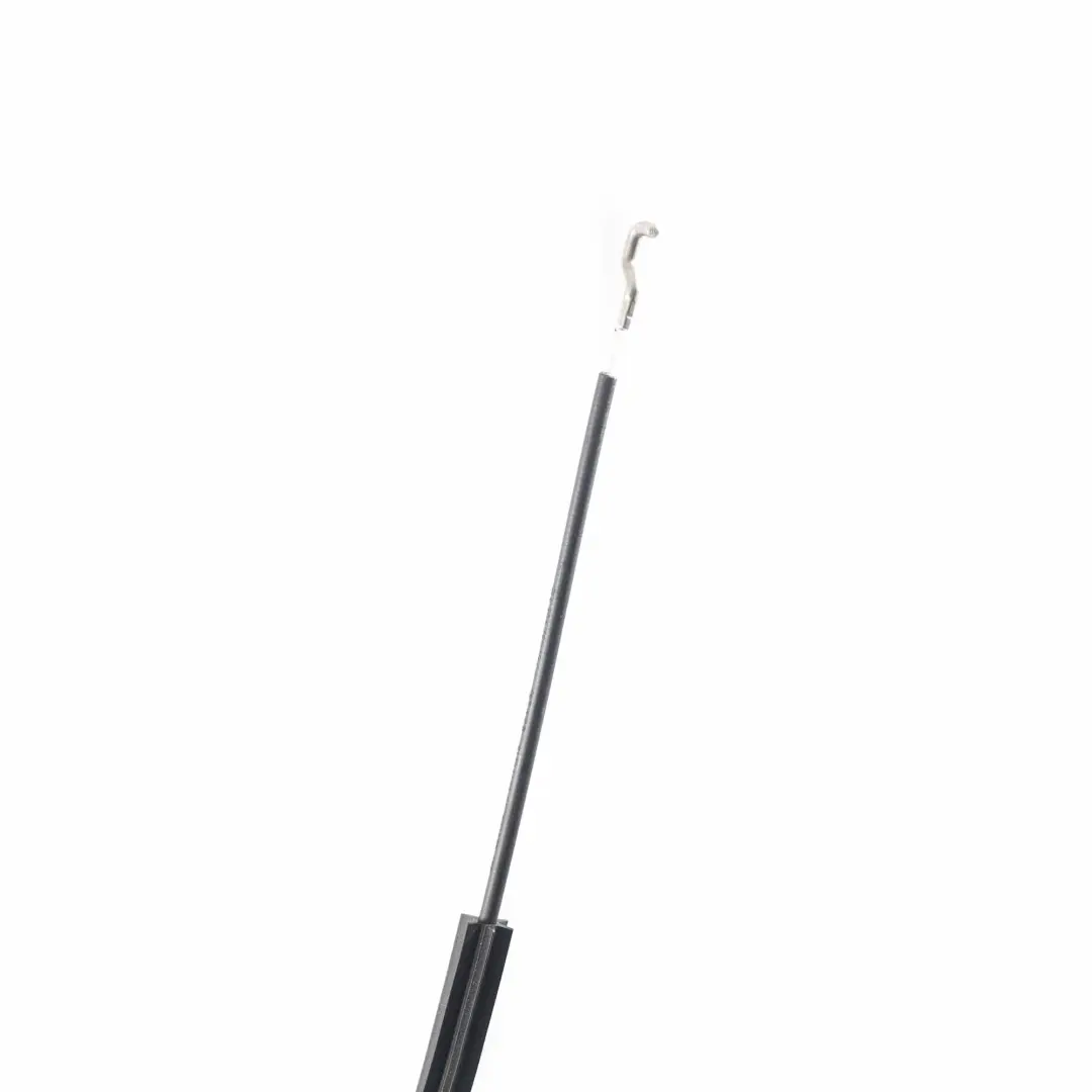 Mercedes W204 W212 Front Left Door Lock Mechanism Actuator A0997200735 - SKU rhd-A2047203735 - Part number A2047203735