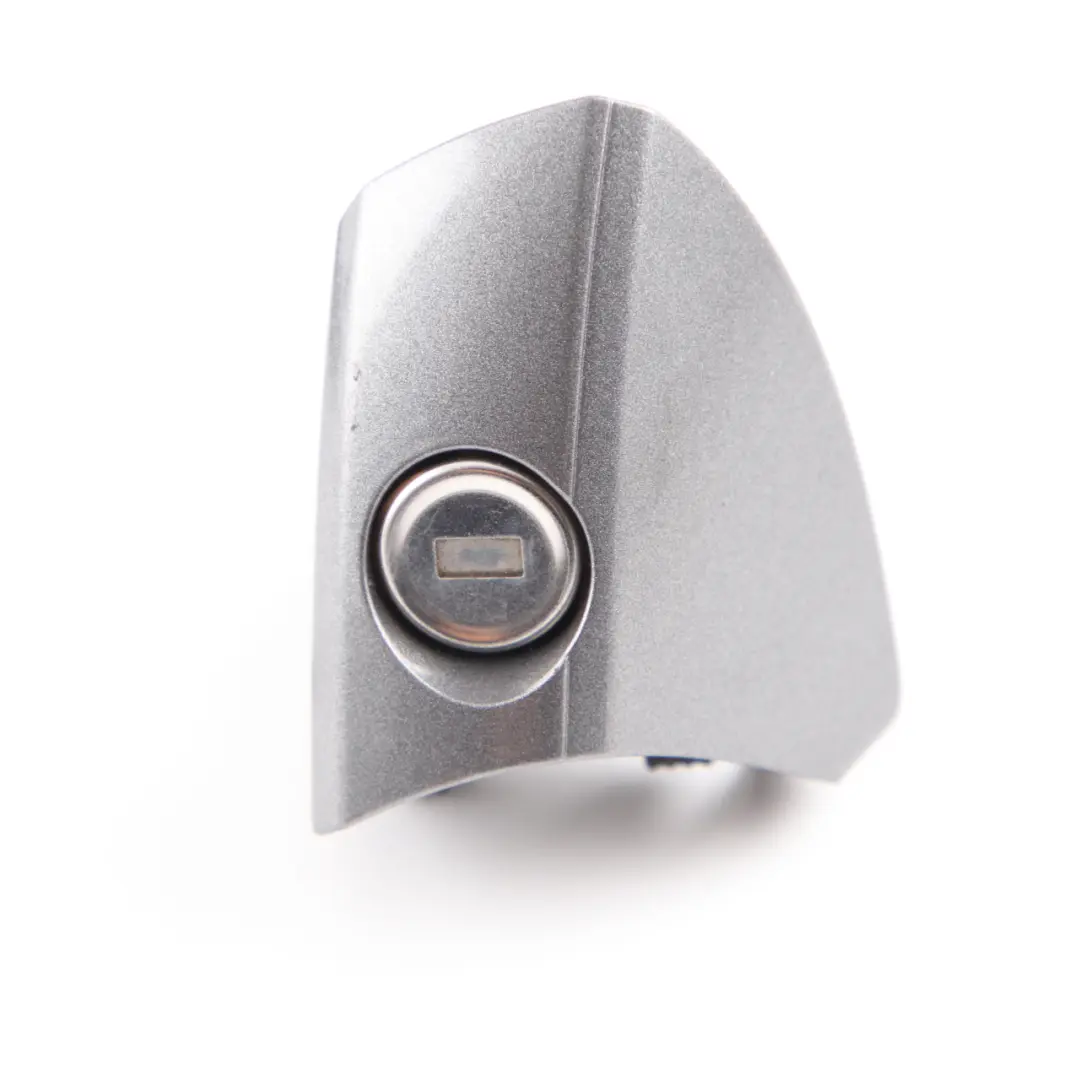 Door Handle Mercedes W176 W204 Grab Front Right O/S Outside Mountain Grey - 787 to with Part number A2047600270 Door Handle Mercedes W176 W204 Grab Front Right O/S Outside Mountain Grey - 787 - SKU rhd-A2047600270-MG - Part number A2047600270