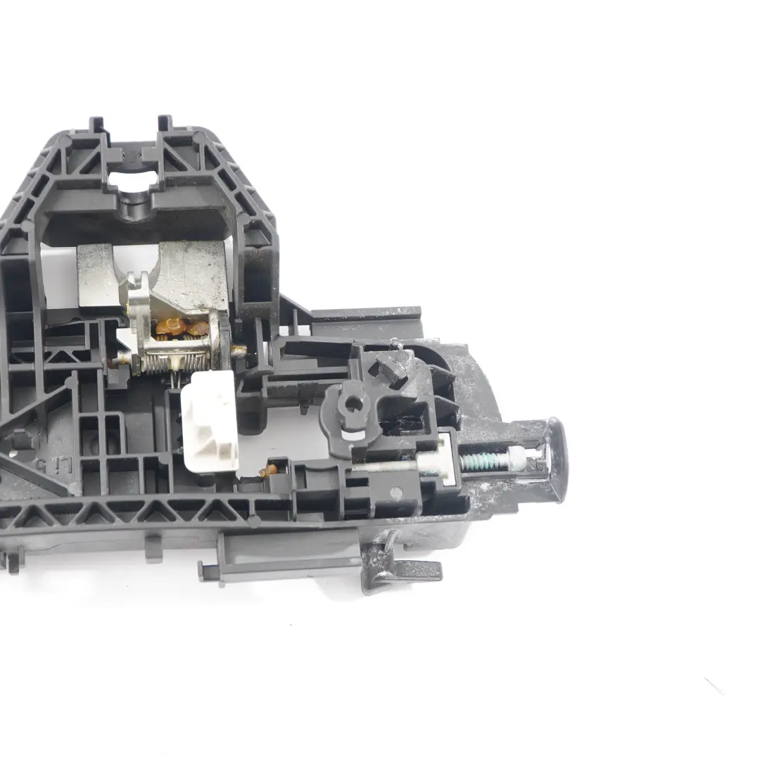 Handle Base Mercedes W204 W207 W212 Door Grab Carrier Front Left N/S A2047602134 to with Part number A2047601134 Handle Base Mercedes W204 W207 W212 Door Grab Carrier Front Left N/S A2047602134 - SKU rhd-A2047601134 - Part number A2047601134