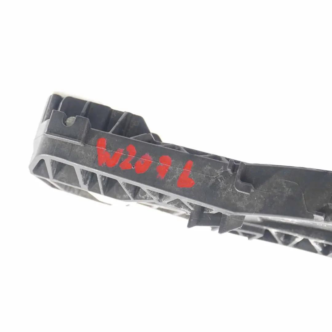  Handle Base Mercedes W204 W207 W212 Door Grab Carrier Front Left N/S A2047602134 - SKU rhd-A2047601134 - Part number A2047601134