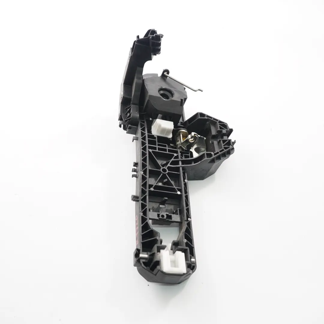 Door Handle Grab Base Right O/S Bracket Bearing to Mercedes SLK R172 with Part number A2047601834 Mercedes SLK R172 Door Handle Grab Base Right O/S Bracket Bearing - SKU rhd-A2047601834 - Part number A2047601834