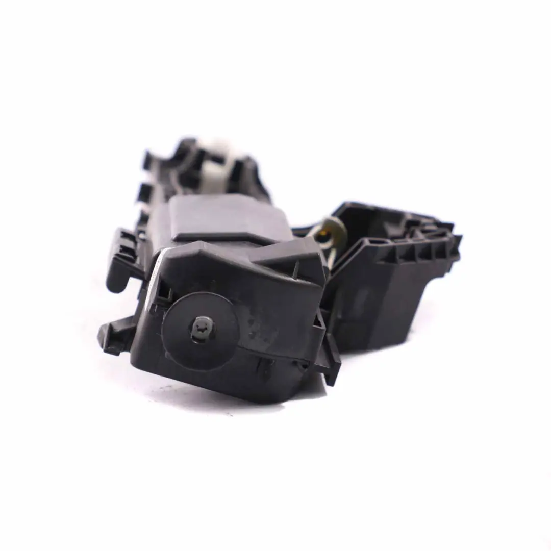 Mercedes W176 Door Handle Grab Base Carrier Front Left N/S Outside - SKU rhd-A2047601900 - Part number A2047601900
