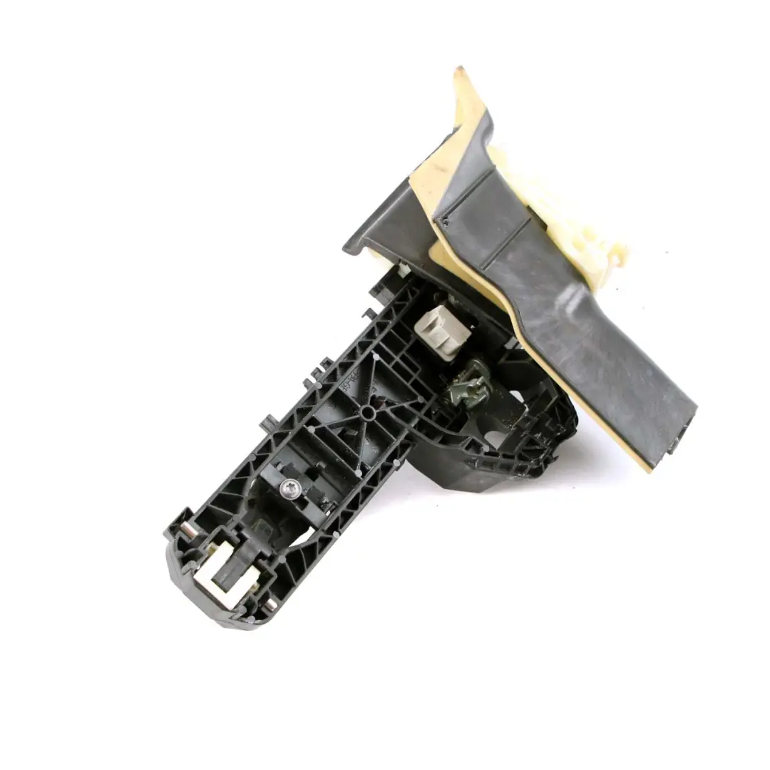 Door Handle Grab Front Right O/S E-Class Obsidian Black 197 to Mercedes W212 with Part number A2047602234 Mercedes W212 Door Handle Grab Front Right O/S E-Class Obsidian Black 197 - SKU rhd-A2047602234-OB1 - Part number A2047602234