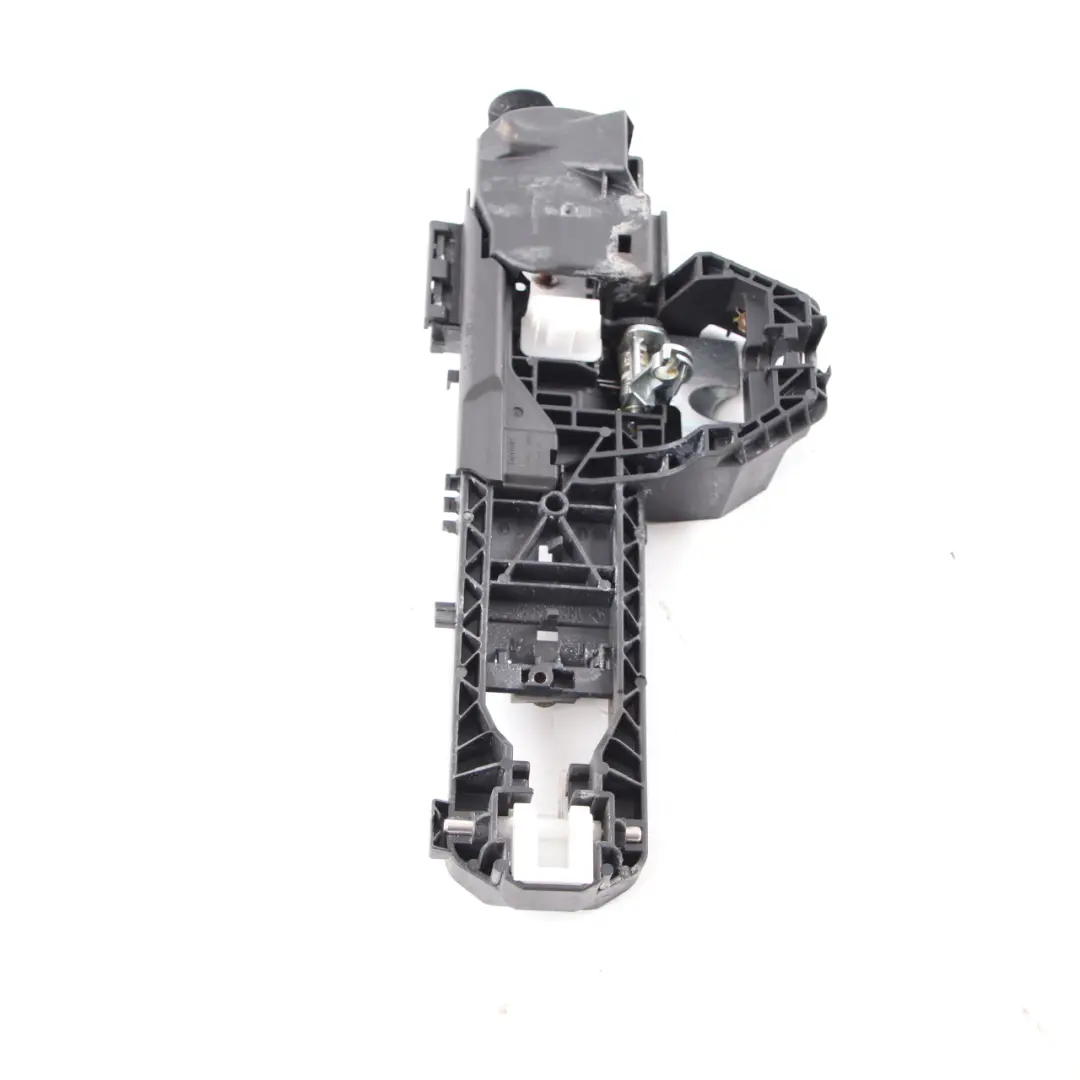 Handle Base Mercedes W204 W212 Door Grab Carrier Front Right O/S A2047602234 to with Part number A2047602634 Handle Base Mercedes W204 W212 Door Grab Carrier Front Right O/S A2047602234 - SKU rhd-A2047602634 - Part number A2047602634