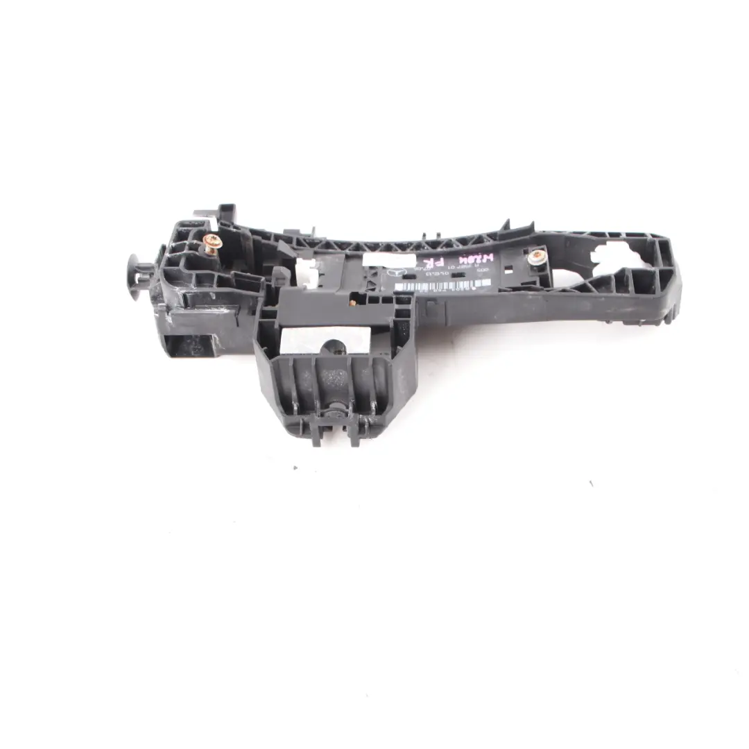 Handle Base Mercedes W204 W212 Door Grab Carrier Front Right O/S A2047602234 to with Part number A2047602634 Handle Base Mercedes W204 W212 Door Grab Carrier Front Right O/S A2047602234 - SKU rhd-A2047602634 - Part number A2047602634