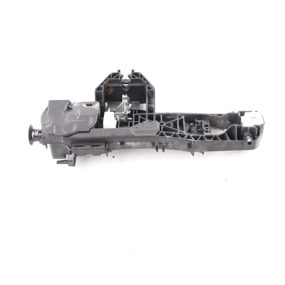 Handle Base Mercedes W204 W212 Door Grab Carrier Front Right O/S A2047602234 to with Part number A2047602634 Handle Base Mercedes W204 W212 Door Grab Carrier Front Right O/S A2047602234 - SKU rhd-A2047602634 - Part number A2047602634