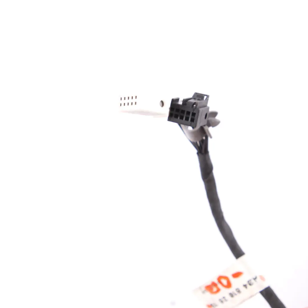 Wing Mirror Mercedes W204 Outside Right Door Trim Panel Obsidian Black - 197 to with Part number A2048100276 Wing Mirror Mercedes W204 Outside Right Door Trim Panel Obsidian Black - 197 - SKU rhd-A2048100276-OB - Part number A2048100276