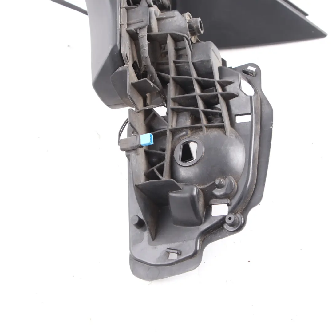 Wing Mirror Base Door Outside Power Fold Left N/S to Mercedes W204 with Part number A2048100376 Mercedes W204 Wing Mirror Base Door Outside Power Fold Left N/S - SKU rhd-A2048100376 - Part number A2048100376