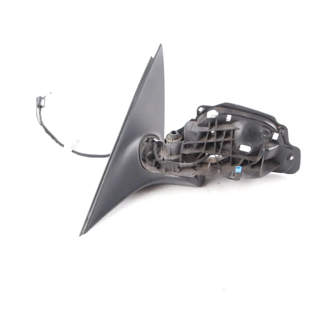 Wing Mirror Base Door Outside Power Fold Left N/S to Mercedes W204 with Part number A2048100376 Mercedes W204 Wing Mirror Base Door Outside Power Fold Left N/S - SKU rhd-A2048100376 - Part number A2048100376