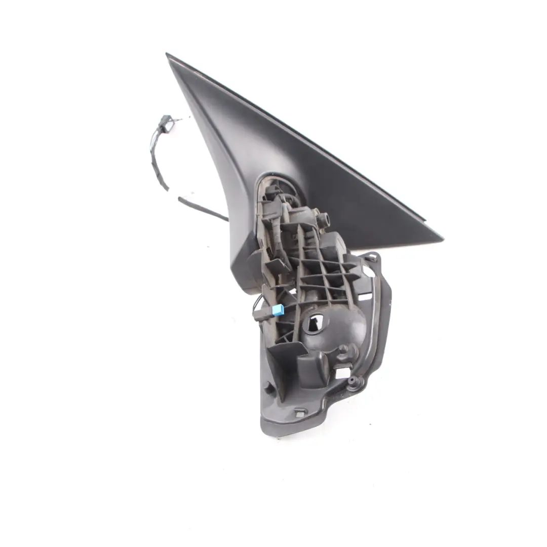 Mercedes W204 Wing Mirror Base Door Outside Power Fold Left N/S - SKU rhd-A2048100376 - Part number A2048100376