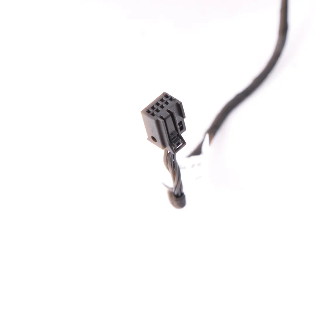 Wing Mirror Door Right O/S Obsidian Black Metallic - 197 to Mercedes W204 with Part number A2048100476 Mercedes W204 Wing Mirror Door Right O/S Obsidian Black Metallic - 197 - SKU rhd-A2048100476-OB1 - Part number A2048100476