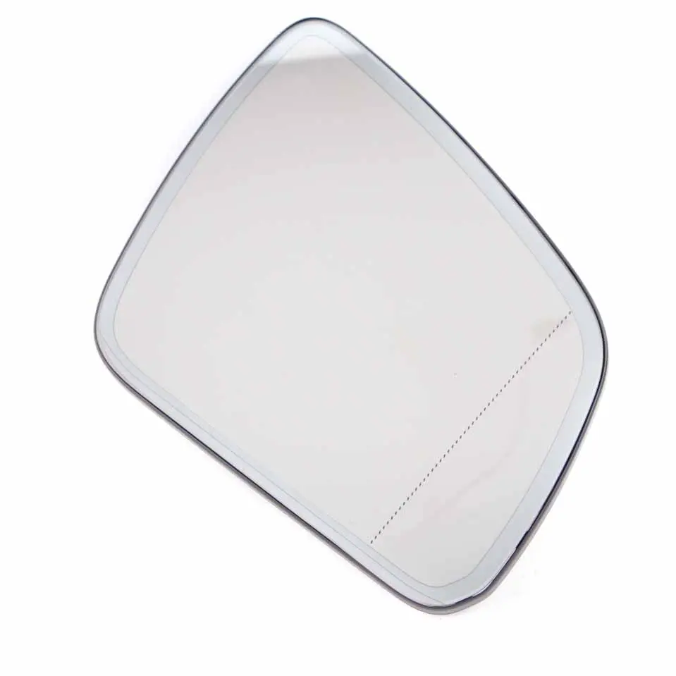 Wing Mirror Glass Door Right O/S Blind Spot Auto Dip to Mercedes W204 with Part number A2048101121 Mercedes W204 Wing Mirror Glass Door Right O/S Blind Spot Auto Dip - SKU rhd-A2048101121 - Part number A2048101121