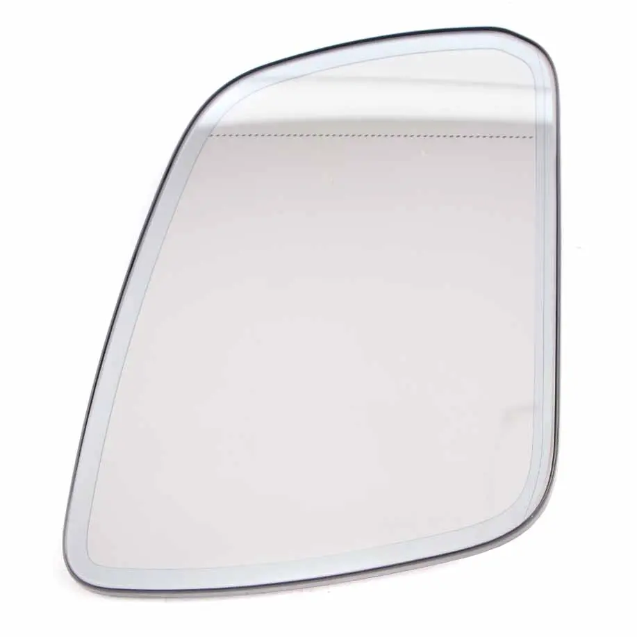 Wing Mirror Glass Door Right O/S Blind Spot Auto Dip to Mercedes W204 with Part number A2048101121 Mercedes W204 Wing Mirror Glass Door Right O/S Blind Spot Auto Dip - SKU rhd-A2048101121 - Part number A2048101121