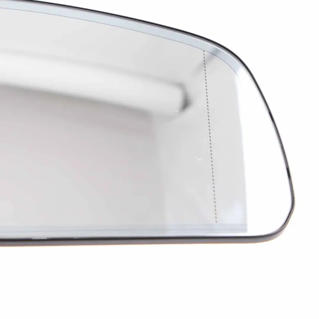 Wing Mirror Glass Door Right O/S Blind Spot Auto Dip to Mercedes W204 with Part number A2048101121 Mercedes W204 Wing Mirror Glass Door Right O/S Blind Spot Auto Dip - SKU rhd-A2048101121 - Part number A2048101121