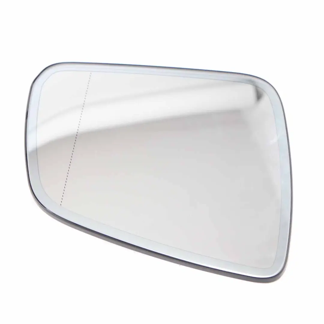 Wing Mirror Glass Door Right O/S Blind Spot Auto Dip to Mercedes W204 with Part number A2048101121 Mercedes W204 Wing Mirror Glass Door Right O/S Blind Spot Auto Dip - SKU rhd-A2048101121 - Part number A2048101121