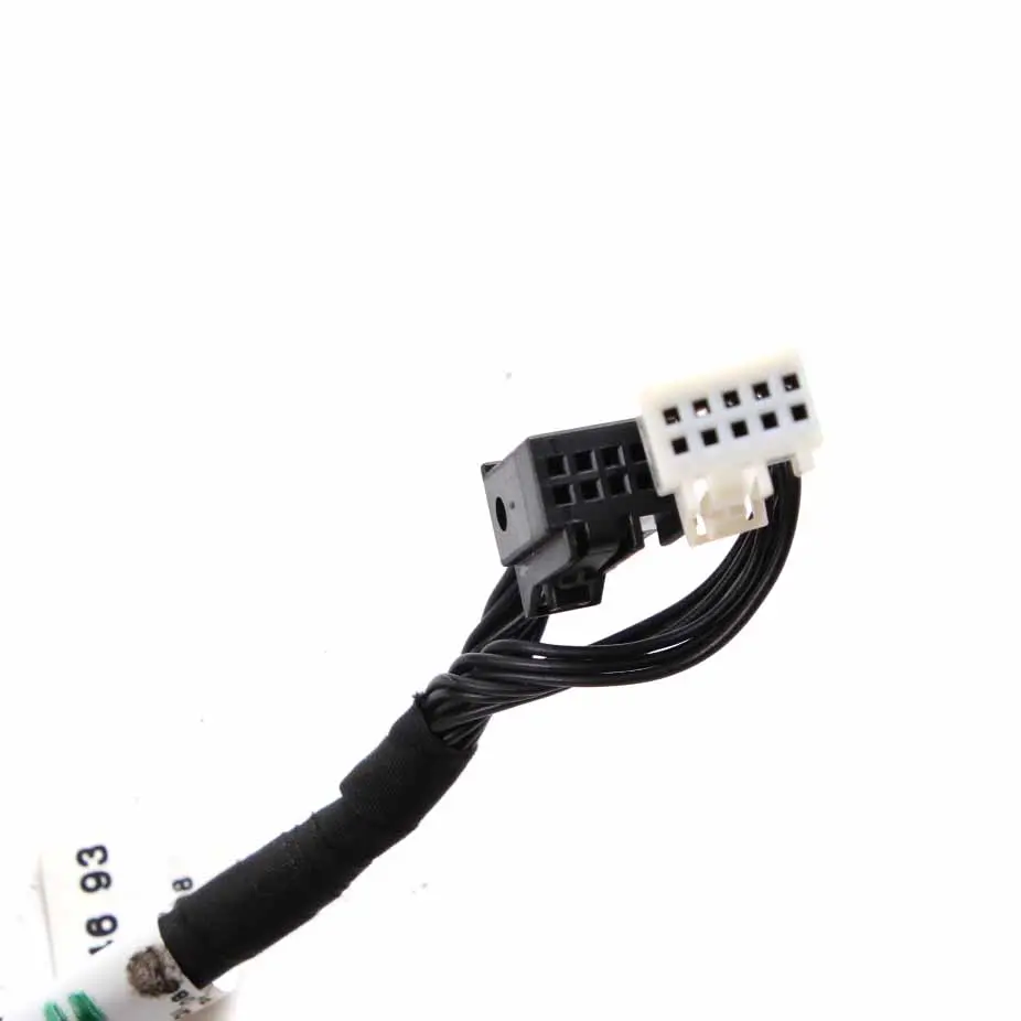 Wing Mirror Door Right O/S Outside Power Fold Auto Dip Black to Mercedes W204 Coupe with Part number A2048102476 Mercedes W204 Coupe Wing Mirror Door Right O/S Outside Power Fold Auto Dip Black - SKU rhd-A2048102476-BLK - Part number A2048102476