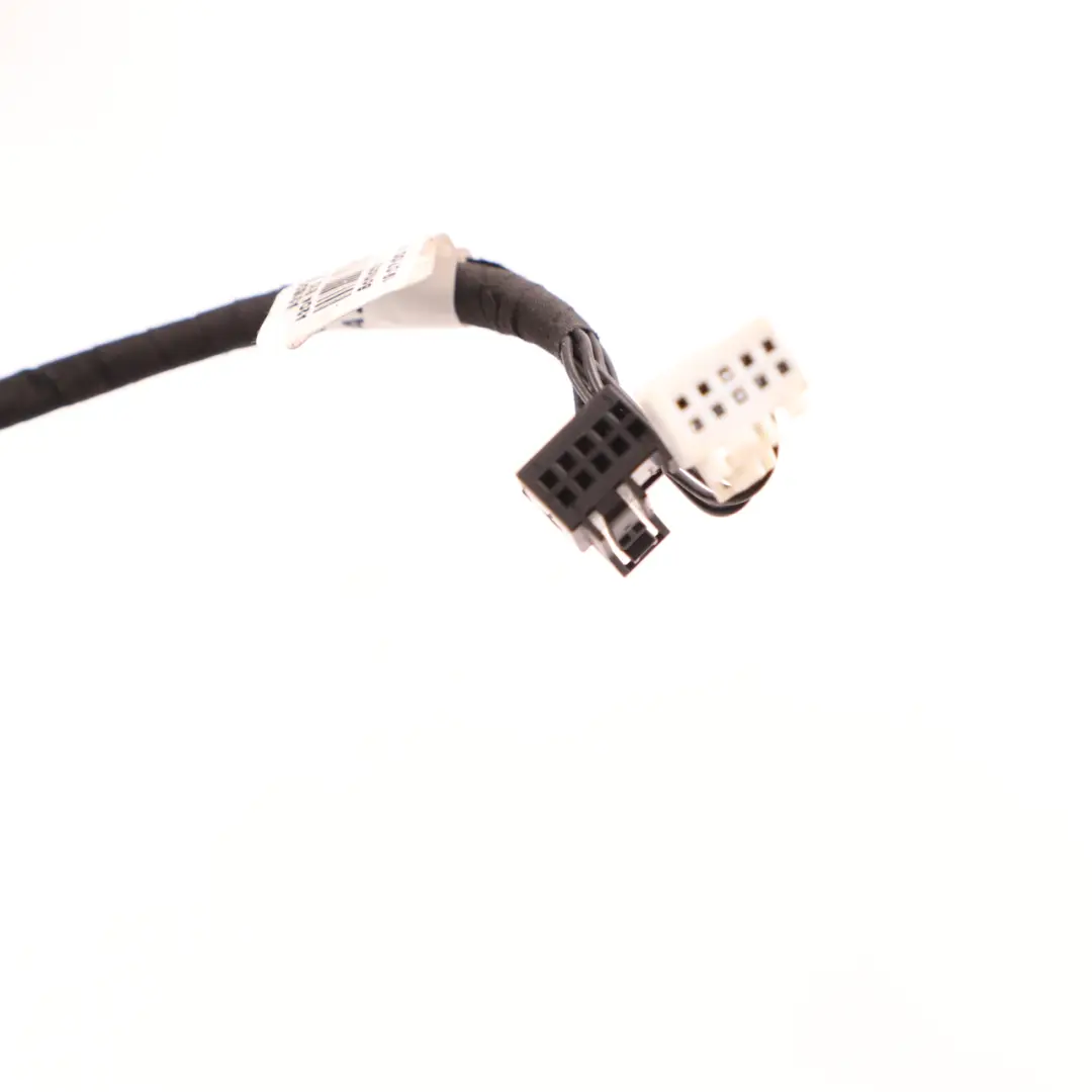 Wing Mirror Power Fold Door Right O/S Outside Fire Opal Red - 590 to Mercedes W204 with Part number A2048103076 Mercedes W204 Wing Mirror Power Fold Door Right O/S Outside Fire Opal Red - 590 - SKU rhd-A2048103076-FUP - Part number A2048103076