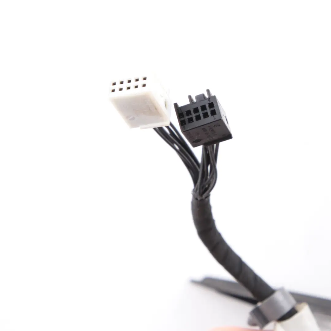 Wing Mirror Power Fold Door Right O/S Magnetite Black Metallic 183 to Mercedes W204 with Part number A2048103076 Mercedes W204 Wing Mirror Power Fold Door Right O/S Magnetite Black Metallic 183 - SKU rhd-A2048103076-MTS - Part number A2048103076