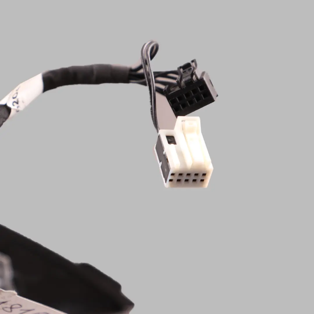 Wing Mirror Door Left N/S Outside Diamond White Metallic 799 to Mercedes W204 Coupe with Part number A2048103576 Mercedes W204 Coupe Wing Mirror Door Left N/S Outside Diamond White Metallic 799 - SKU rhd-A2048103576-DWM - Part number A2048103576