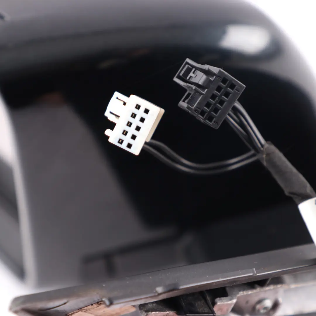 Wing Mirror Door Left N/S Magnetite Black - 183 to Mercedes W204 Coupe with Part number A2048103576 Mercedes W204 Coupe Wing Mirror Door Left N/S Magnetite Black - 183 - SKU rhd-A2048103576-MTS2 - Part number A2048103576