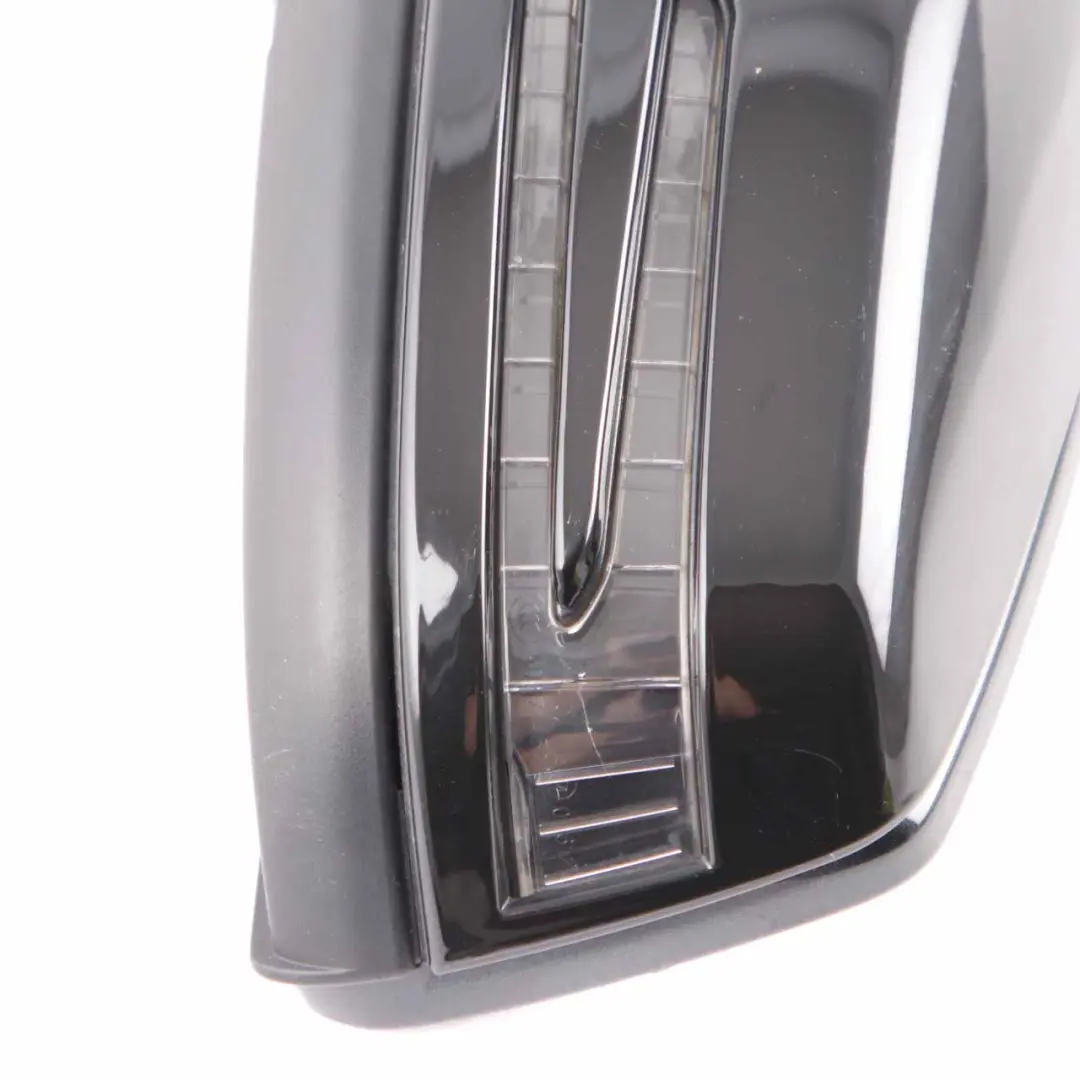 Wing Mirror Door Left N/S Magnetite Black - 183 to Mercedes W204 Coupe with Part number A2048103576 Mercedes W204 Coupe Wing Mirror Door Left N/S Magnetite Black - 183 - SKU rhd-A2048103576-MTS - Part number A2048103576