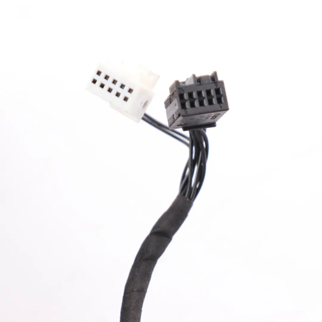 Wing Mirror Door Left N/S Outside Palladium Silver - 792 to Mercedes W204 Coupe with Part number A2048103576 Mercedes W204 Coupe Wing Mirror Door Left N/S Outside Palladium Silver - 792 - SKU rhd-A2048103576-PAL - Part number A2048103576