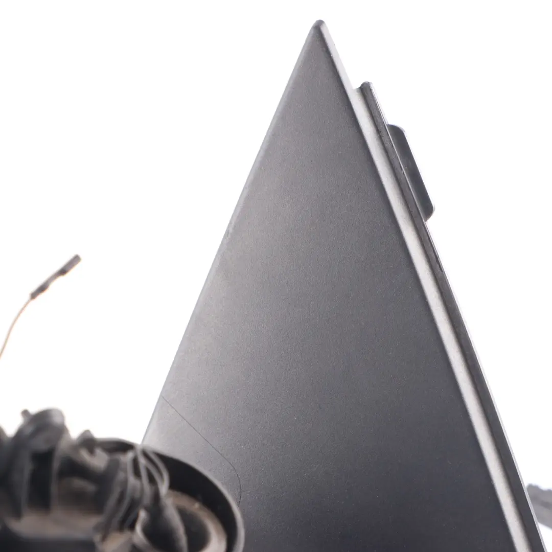 Wing Mirror Carrier Base Door Right O/S Outside to Mercedes W204 Coupe with Part number A2048103676 Mercedes W204 Coupe Wing Mirror Carrier Base Door Right O/S Outside - SKU rhd-A2048103676-1 - Part number A2048103676